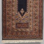 1121 1348 ORIENTAL RUG